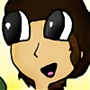 ILB-Art-Team's avatar