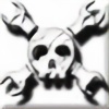 ilbalta's avatar