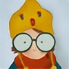ilcappottorosso's avatar