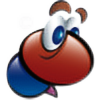 ildefonsosegura's avatar