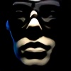 ildfrost's avatar