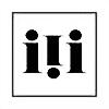 Ildiesign's avatar