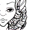 ildredda's avatar