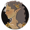 ileaa's avatar