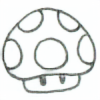 Ileah's avatar