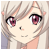 Ileana-Eliade's avatar