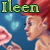 Ileen-C's avatar