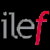 ilef's avatar