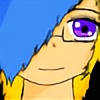 Ileidia's avatar