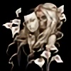 iLen-Hel's avatar
