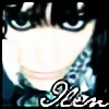 Ilenya's avatar