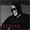 Ilerian's avatar