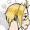 ilevil's avatar