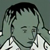ilFuso74's avatar
