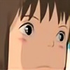 ilGhiro's avatar