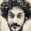 ilgiogio's avatar