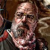 IlGoblin's avatar