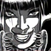 ILGOR's avatar
