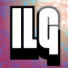 ILgrafics's avatar