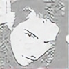 IlGreco's avatar