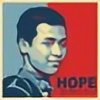 IlhamSeam's avatar