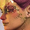 Ilia-Mae's avatar