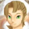 Ilia-of-Ordon's avatar