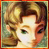 Ilia-plz's avatar