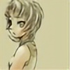 Ilia-Twilight's avatar