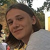 IliaMischuk's avatar