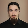 ilian-iliev's avatar