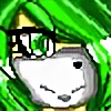 ilianakarinthecat's avatar