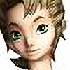 iliaplz's avatar