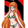 ilich661's avatar