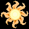 iLickSunshine's avatar
