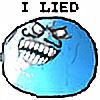 iliedfaceplz's avatar