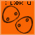 ilieku's avatar