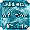 Ilien-of-the-Wilds's avatar