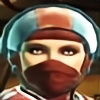 ILightingCat's avatar