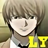 ILightYagami's avatar