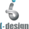 IlijaDesigns's avatar