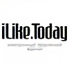 iLike-Today's avatar