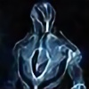 IlikeArt-Dude222's avatar