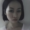 ilikeawesomestuff's avatar