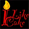 ILikeCake15's avatar