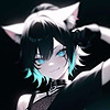 ilikecatboys's avatar