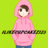 ILikeCupcakez123's avatar