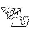 IlikeDragons90's avatar
