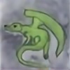 ilikeeatingcatnipi's avatar