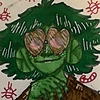 ilikefrogsok's avatar